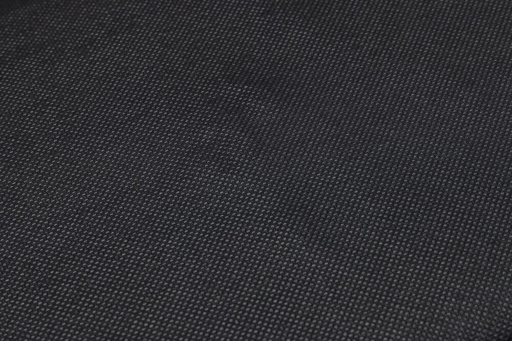 Beeztees Schapenvacht - Hondenkussen - blauw - 6x67x109 cm - XL