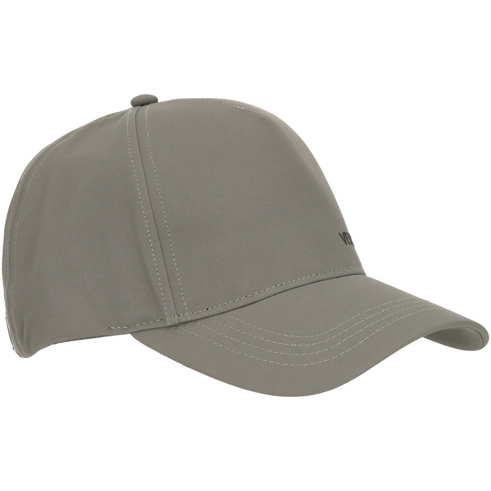 Veleste Lauren - Pet - Lichtgroen