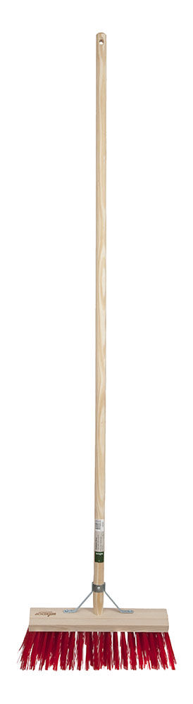 Welkoop Straatbezem - Straatbezem Welkoop Straatbezem - Straatbezem