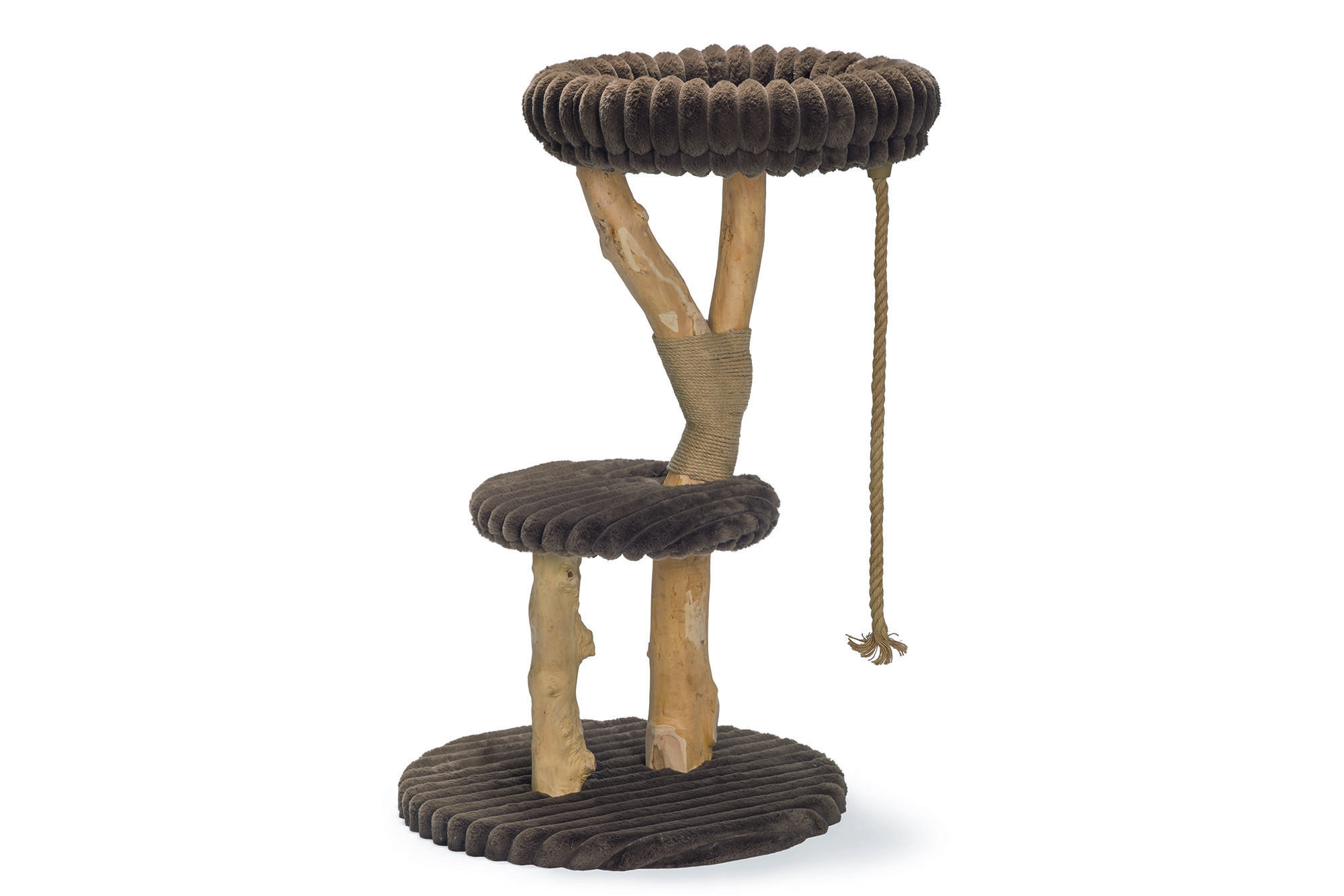 Designed by Lotte Reya - Krabpaal Designed by Lotte Reya - Krabpaal