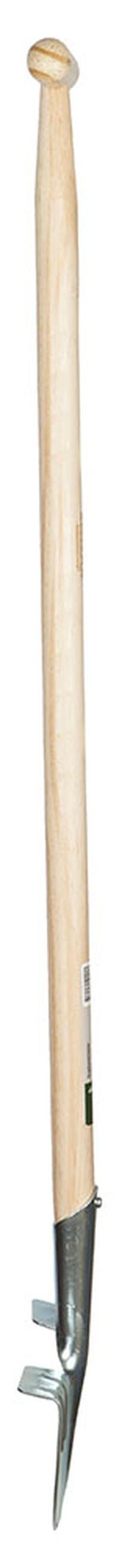Welkoop Graskantsteker  - Stekers - 21.5 cm - 80 cm