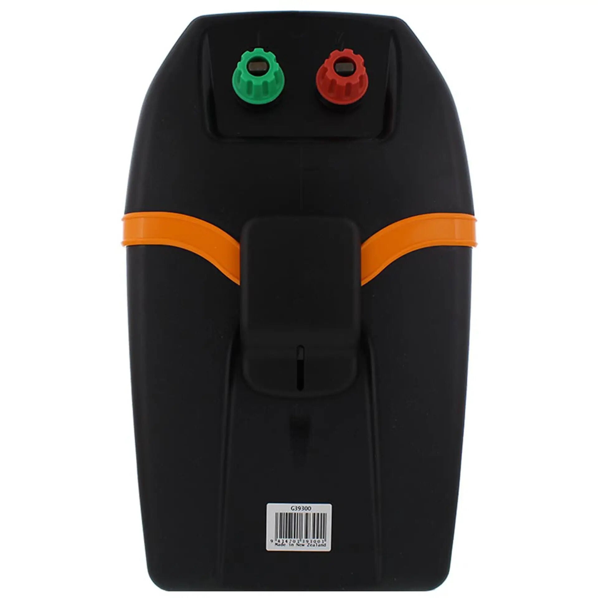 Gallagher B200 - Schrikdraadapparaten - 38.5 cm - 12V - 1.5 Joule - 32 cm