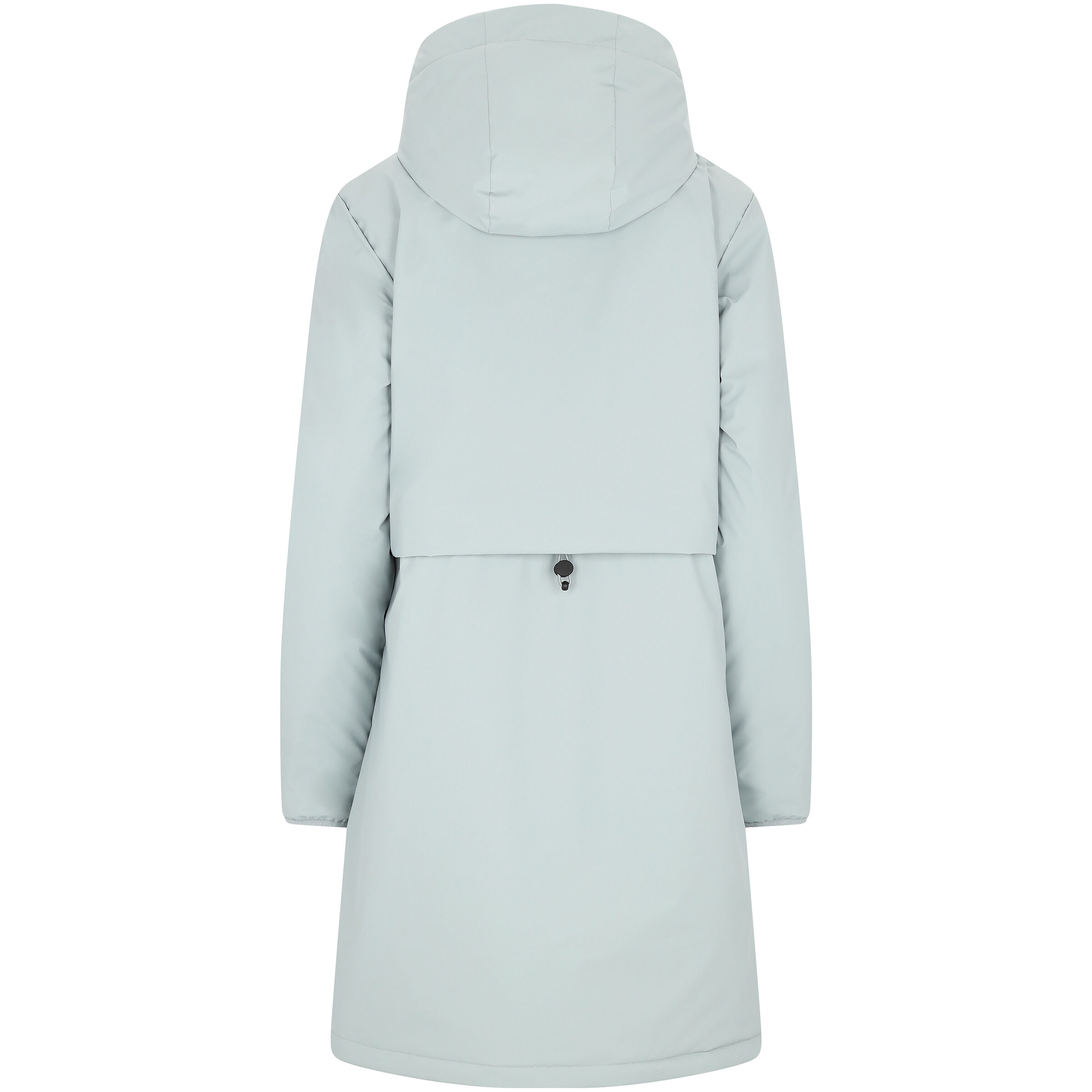 Kjelvik Hella - Jas - Lichtgroen - 38