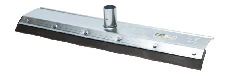 Proline Mestschuiver  - Mestschuivers