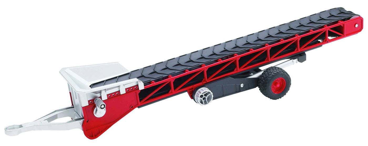 Bruder General Transportband Electrisch - Accessoire Bruder General Transportband Electrisch - Accessoire