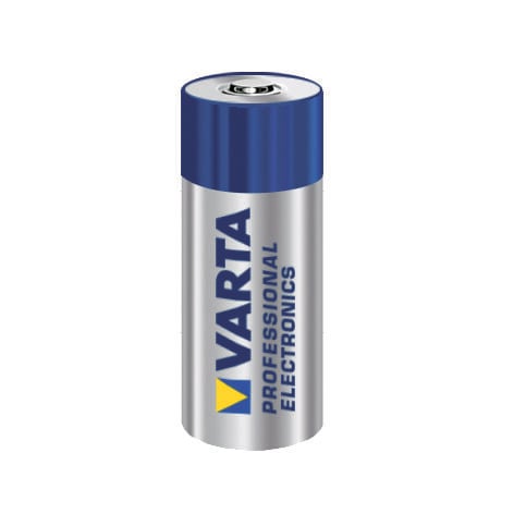 Varta V23GA - Batterij - 2 Stuks