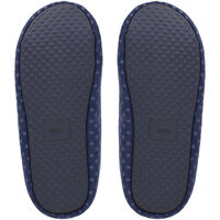 Welkoop - Spaanse pantoffels - Blauw