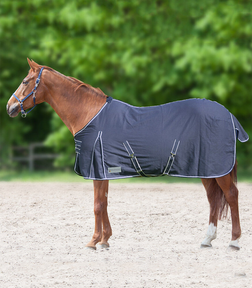Waldhausen Comfort Zomer - Staldeken Waldhausen Comfort Zomer - Staldeken