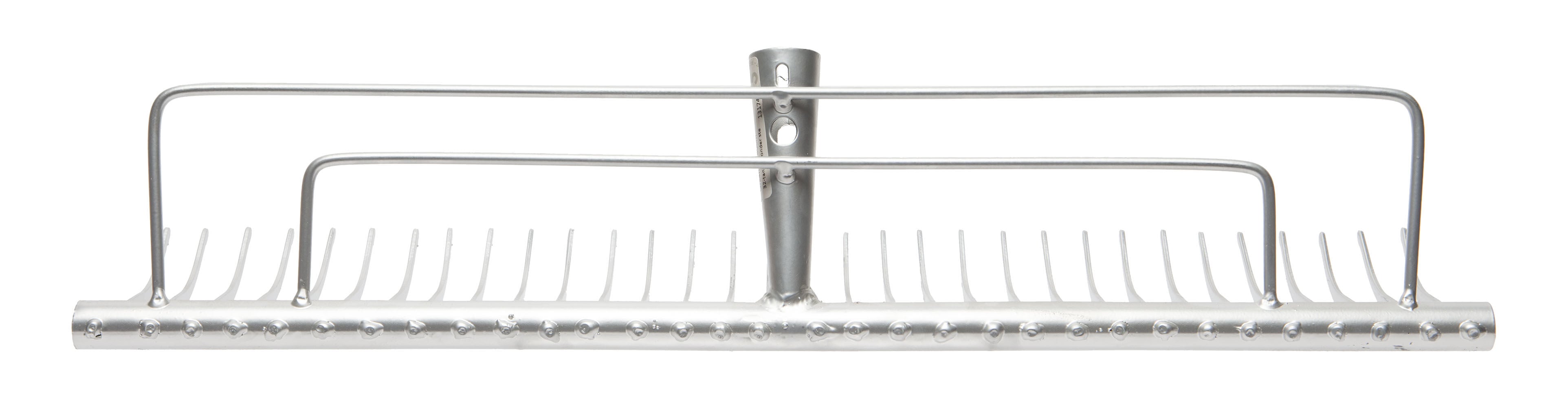 Welkoop Grashark 32-Tands - Harken