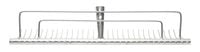 Welkoop Grashark 32-Tands - Harken