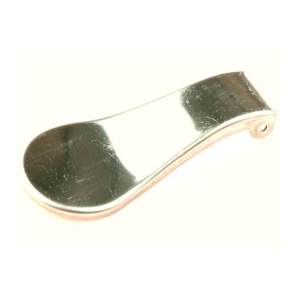 Kerbl tbv Drinkbak - Druktong