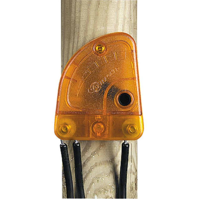 Gallagher - Bliksembeveiliger