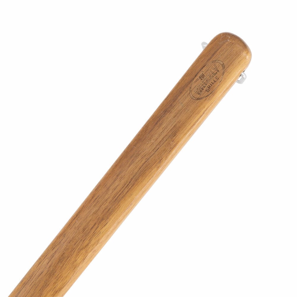 Grizzly Grills Vis - Spatel