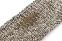 BEEZTEES - Krabplank - Sisal - Fijn - Catnip - 2.5x50x8 cm