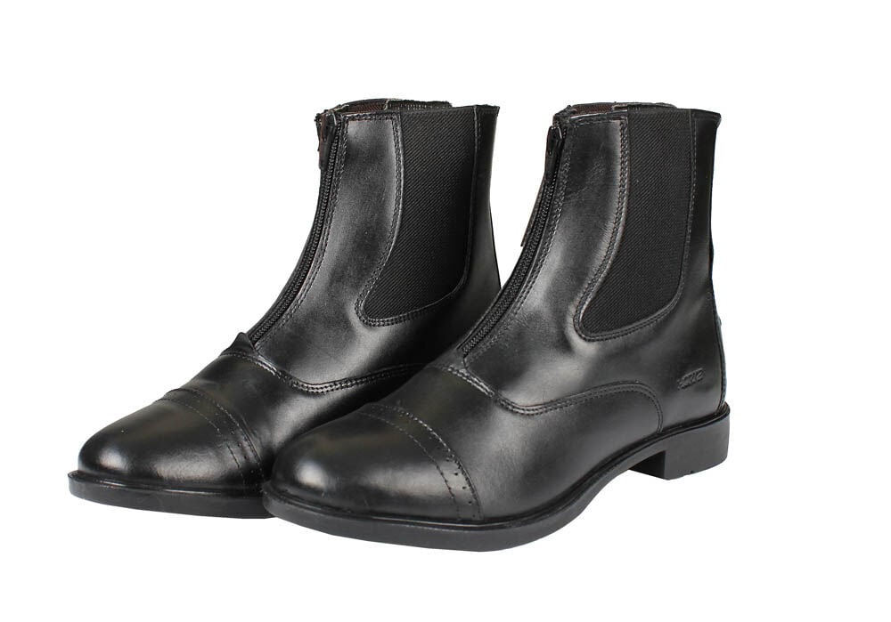 HORKA Natural - Jodhpur