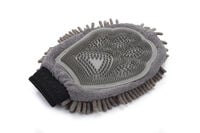 Dog Gone Smart Dirty Dog Grooming Handschoen - Vachtverzorging