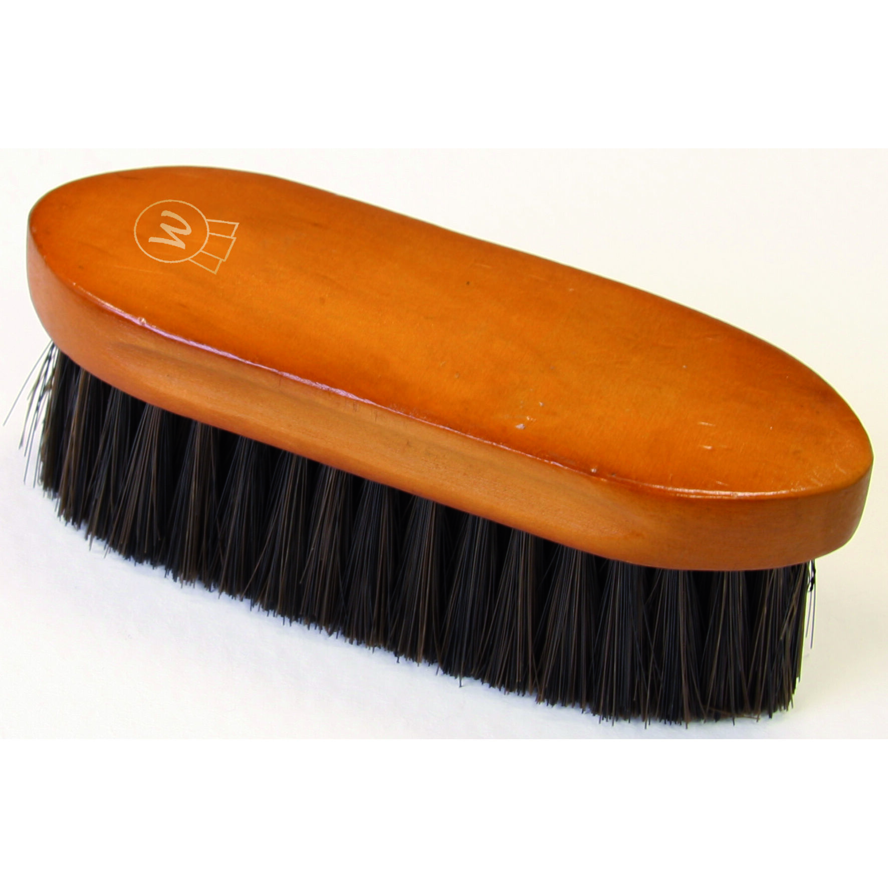 Waldhausen Borstel Nature Hard - Verzorging Paard Waldhausen Borstel Nature Hard - Verzorging Paard