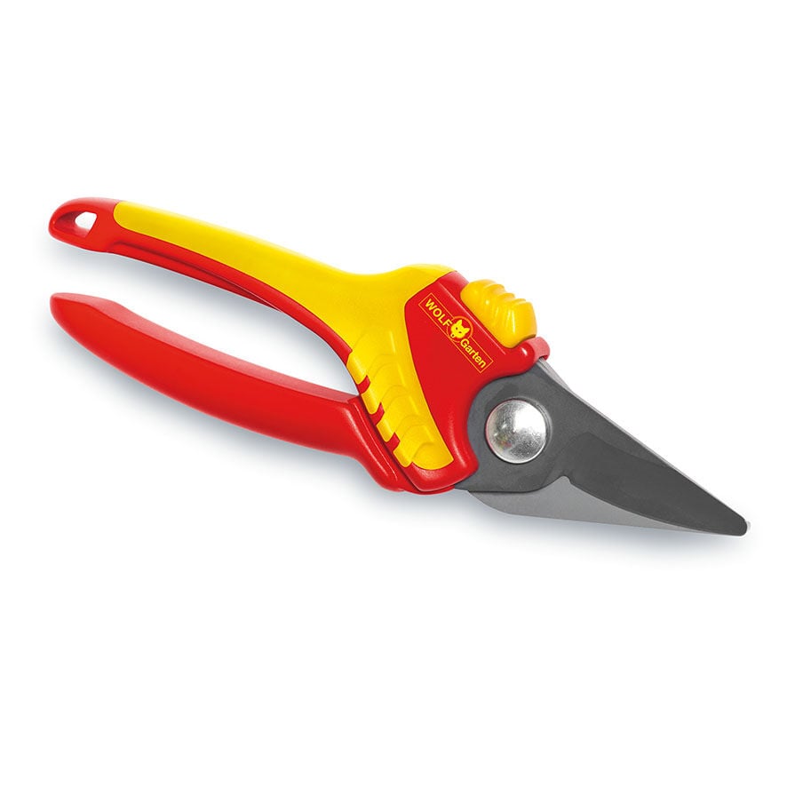 WOLF-Garten RR 1500 Basic Plus - Snoeischaar