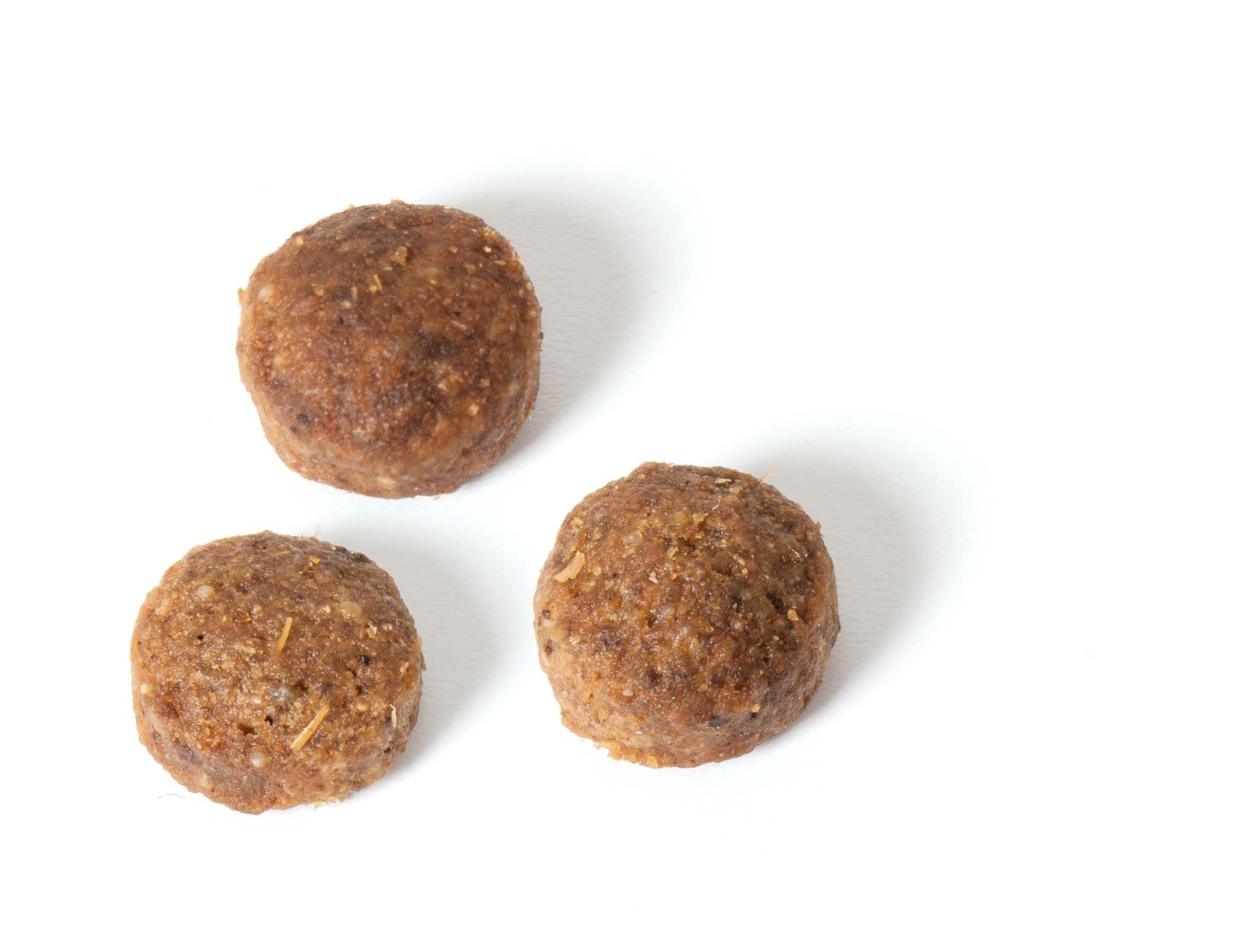 Fokker Nutri-Fit - Kattenvoer - 10 Kilogram - rijst, kip