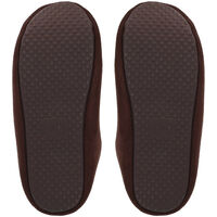 Welkoop - Spaanse pantoffels - Bruin