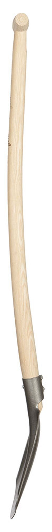 Welkoop Steekbats - Batsen - 90 cm