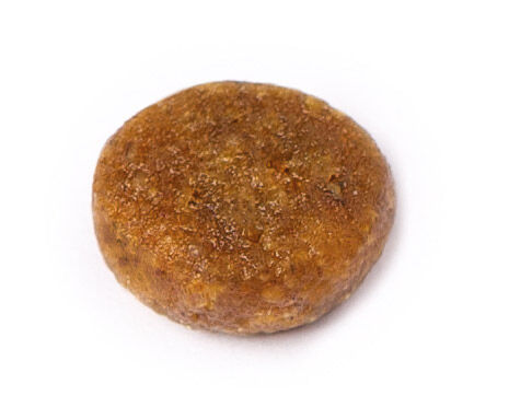 Prins VitalCare Kitten - Kattenvoer - 10 Kilogram - Gevogelte