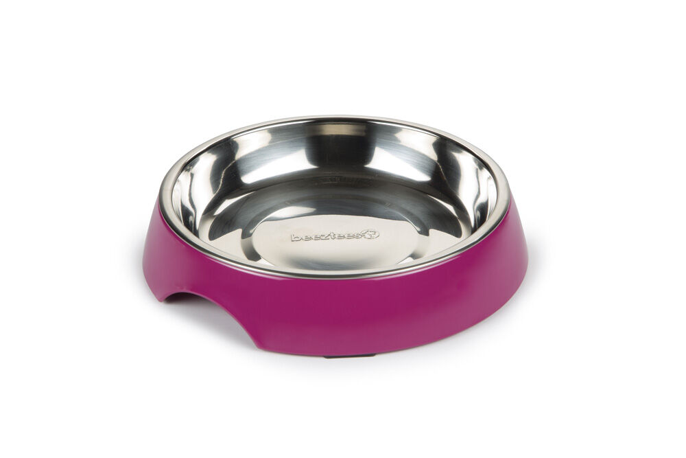 Beeztees Smickle - Voerbak