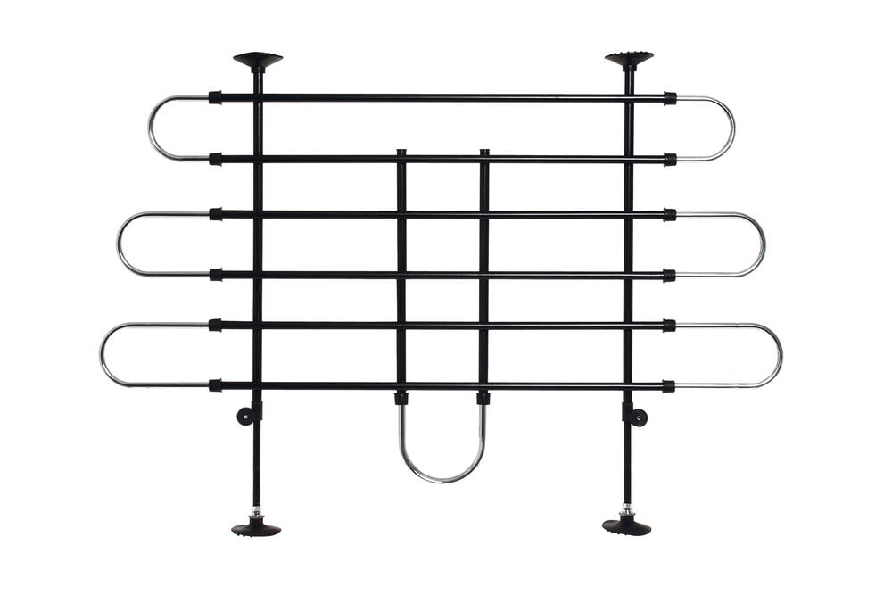 Karlie - Autorek Hond - 75x130x1 cm - M Karlie - Autorek Hond - 75x130x1 cm - M