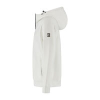 Travelin Stig - Vest - Off white - M