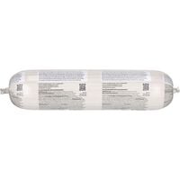 Welkoop Worst - Hondenvoer - 750 Gram - rund