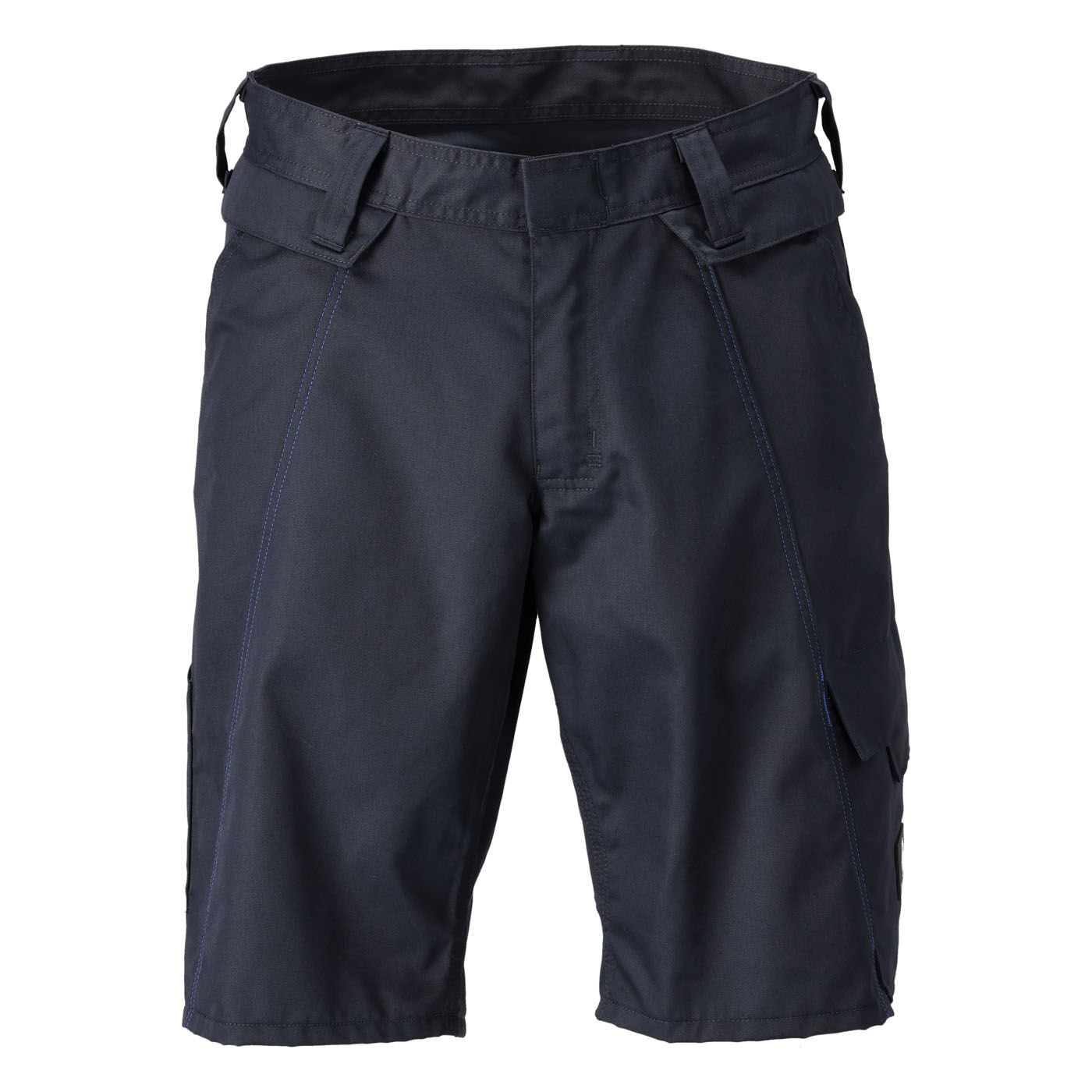 Mascot Accelerate Lichtgewicht 22049 - Korte werkbroek - Donkermarine - 64 - 29 Mascot Accelerate Lichtgewicht 22049 - Korte werkbroek - Donkermarine - 64 - 29