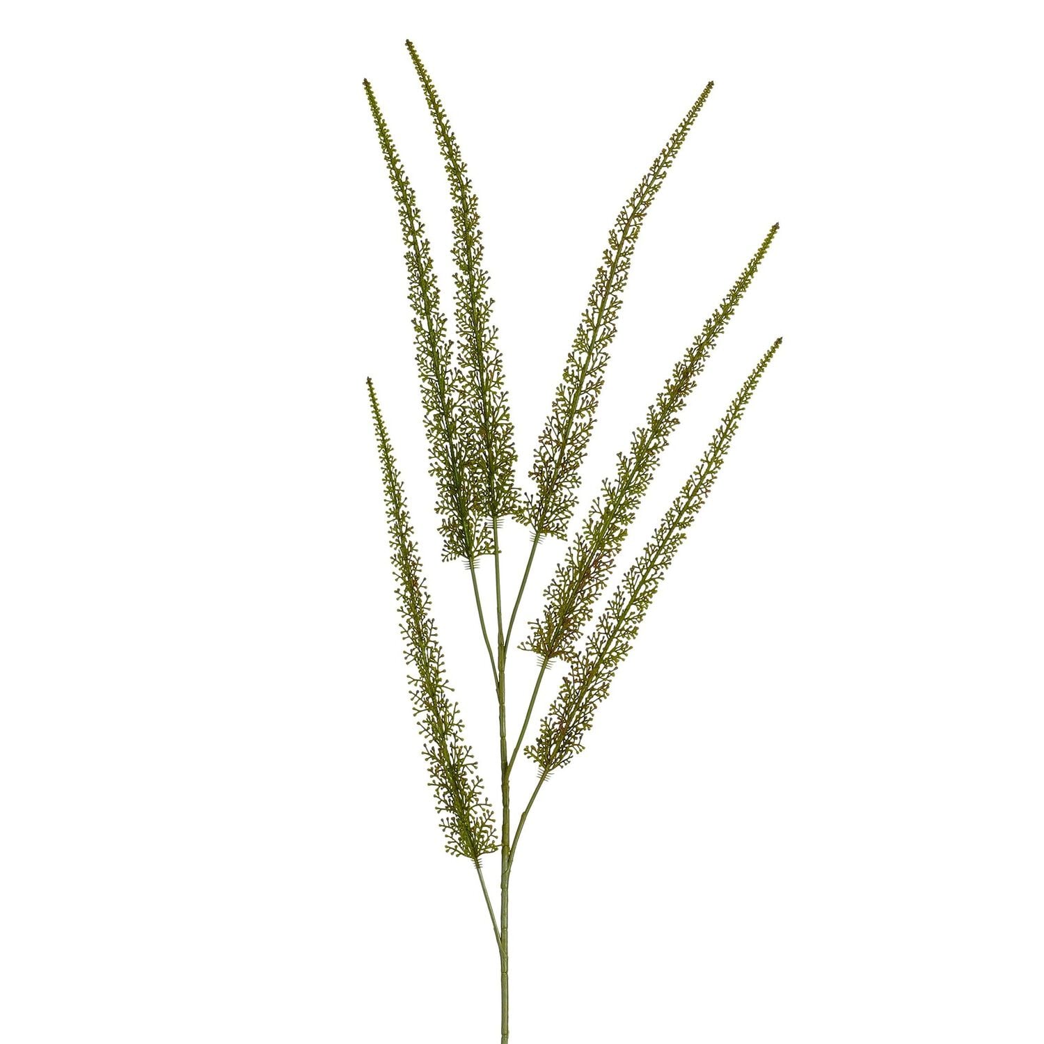 Mica Decorations Eremurus - Kunstbloem