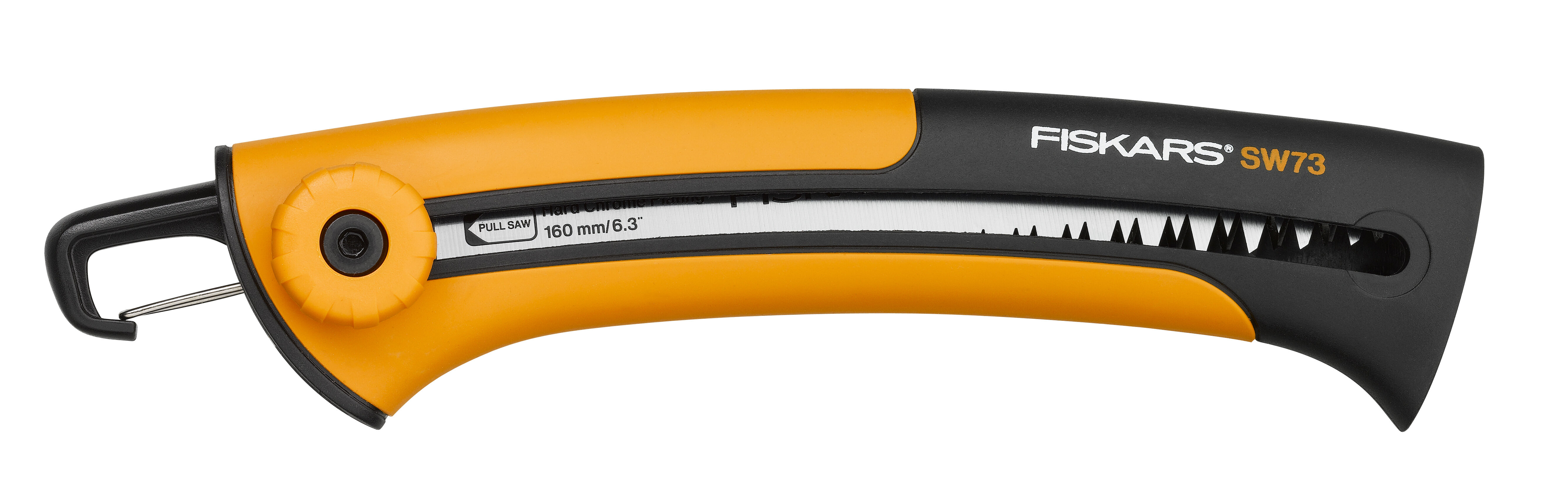 Fiskars SW73 - Snoeizaag