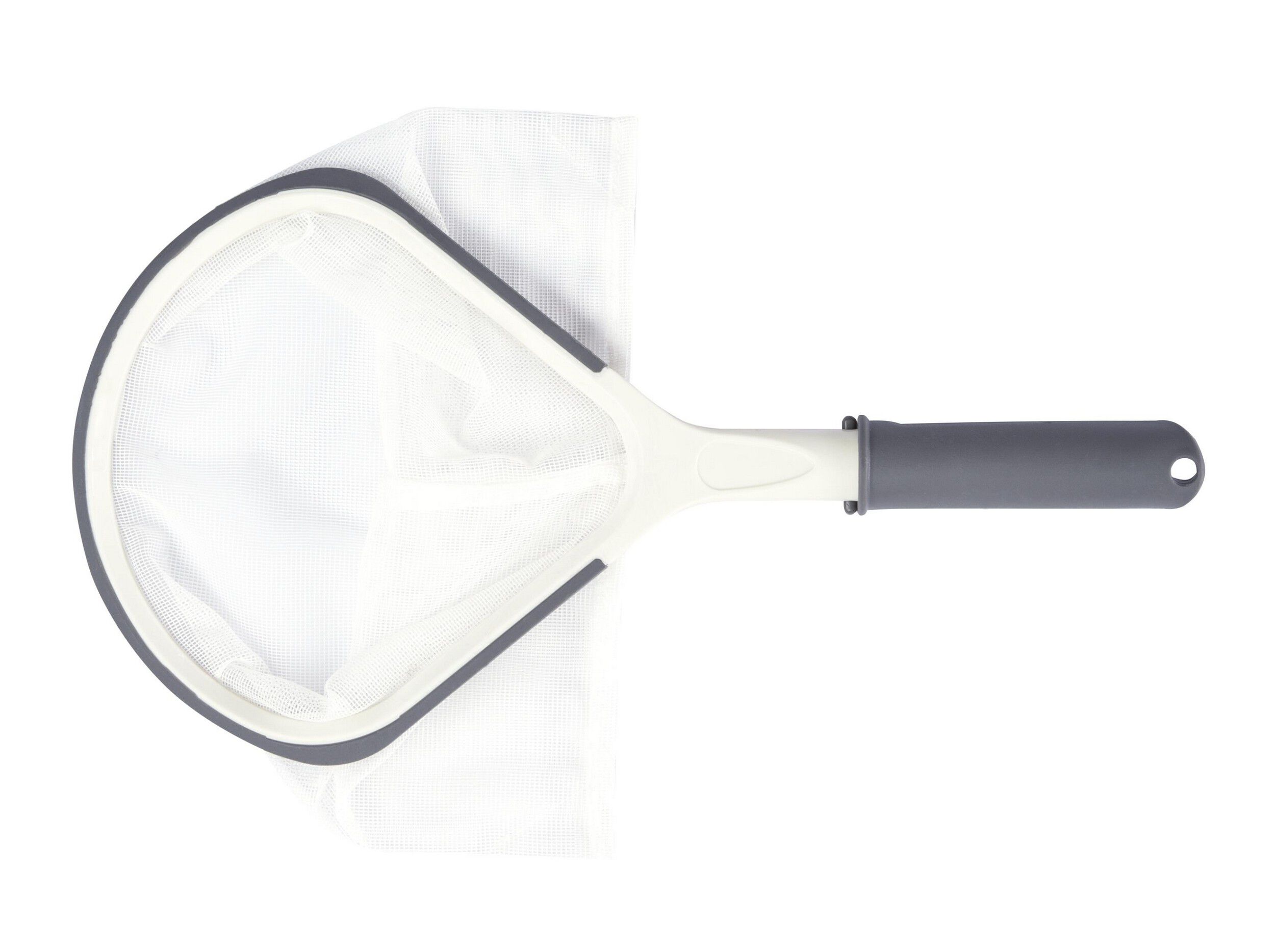 Bestway Lay-Z Spa - Allin1 Schoonmaakset - 1 Stuks