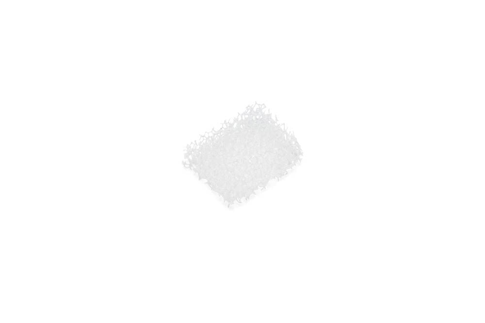 Beeztees Sef - Fonteinfilters - Wit - 6.6x13.6x5 cm