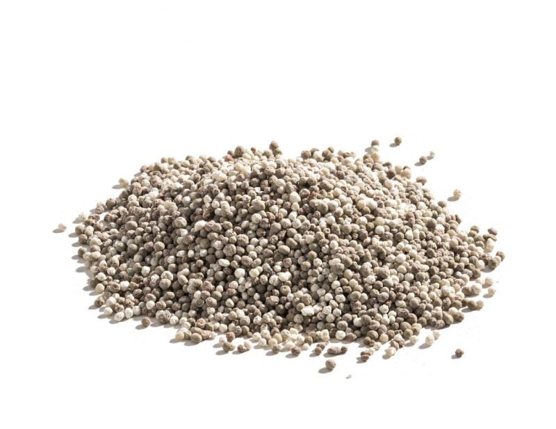 Profijt Kunstmest NPK 15-15-15 - Minerale meststof