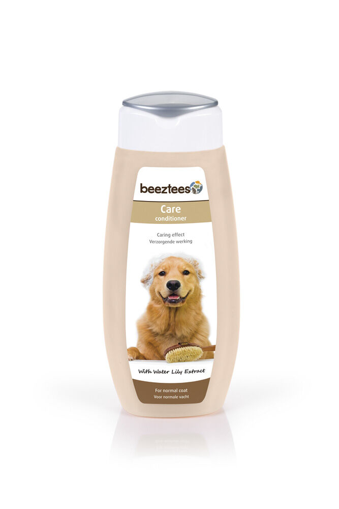 Beeztees Care - Conditioner - 300 Milliliter Beeztees Care - Conditioner - 300 Milliliter