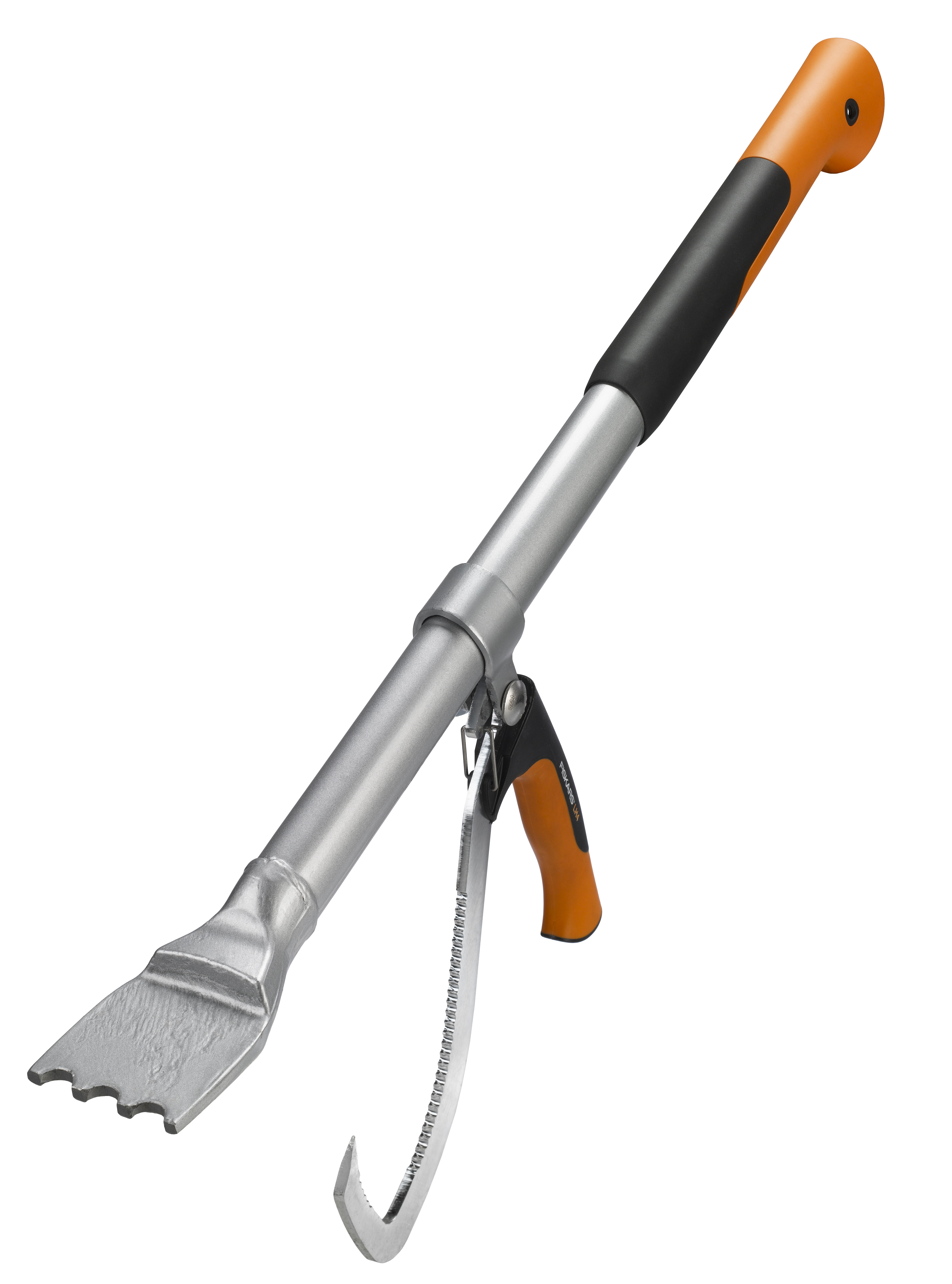 Fiskars  - Valtang - 700mm - M