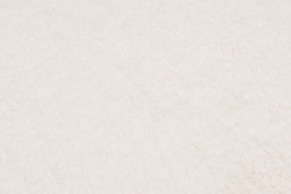 Beeztees Ito - Orthopedisch benchkussen - Beige - 4x49x36 cm - M