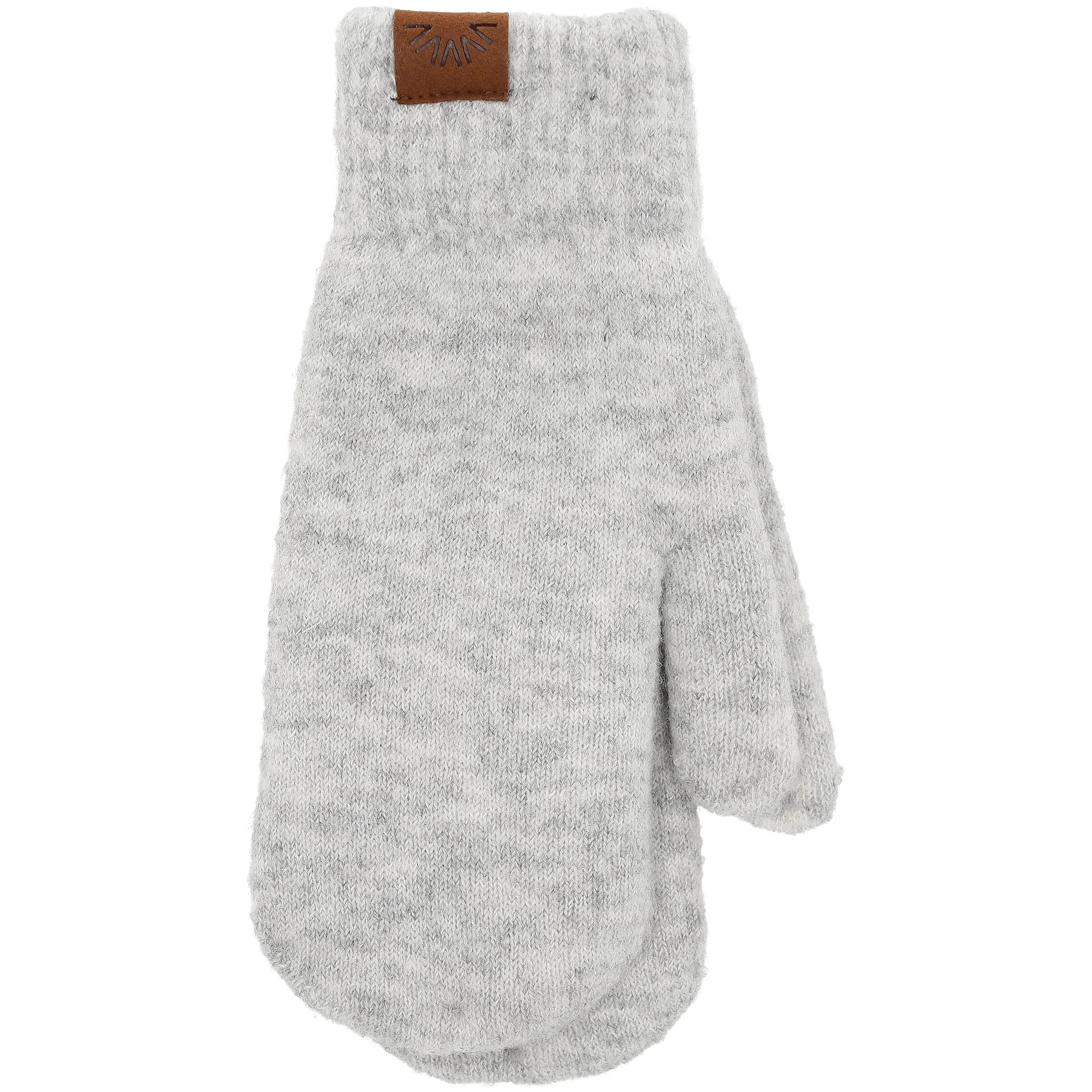 Veleste Amber - Wanten Veleste Amber - Wanten