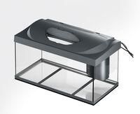 Tetra Starter line - Aquarium - 32x36x61 cm