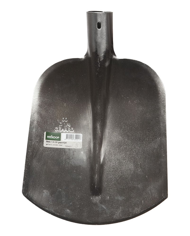 Welkoop Steekbats  - Batsen