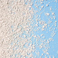 Catsan Hygiene Plus - Kattenbakvulling - 20 Liter - Zonder toegevoegde geur