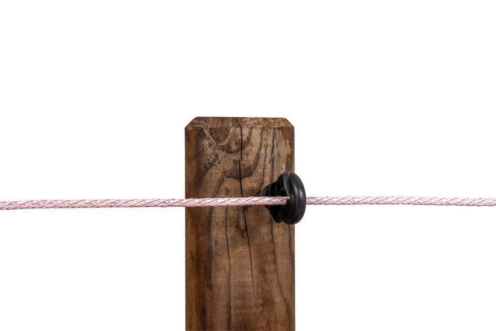 Pulsara - Ringisolator