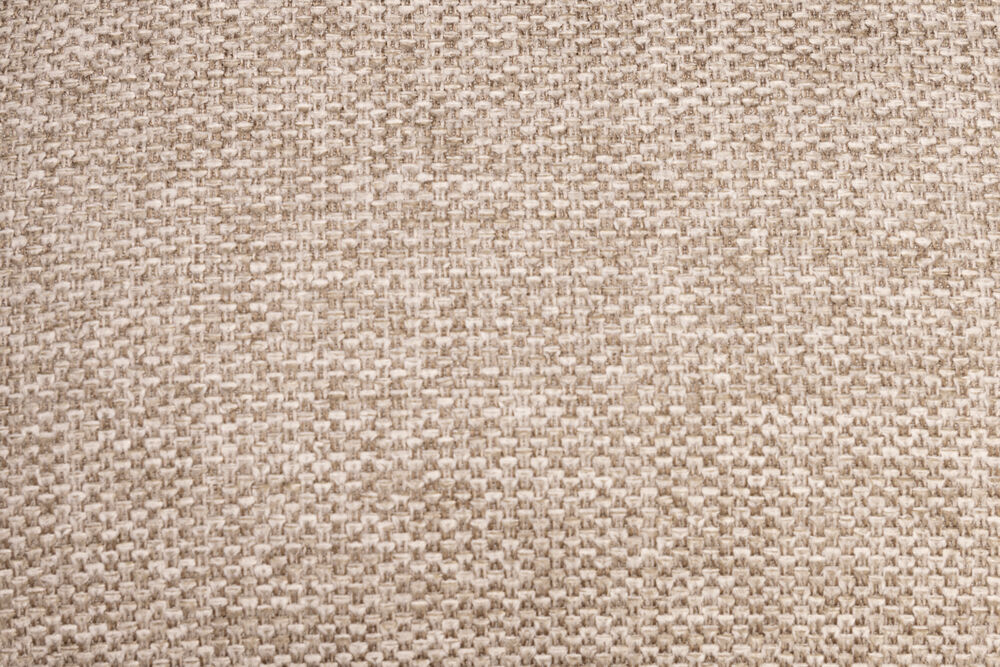 Beeztees Zia - Orthopedisch hondenkussen - beige - 23x80x100 cm - M