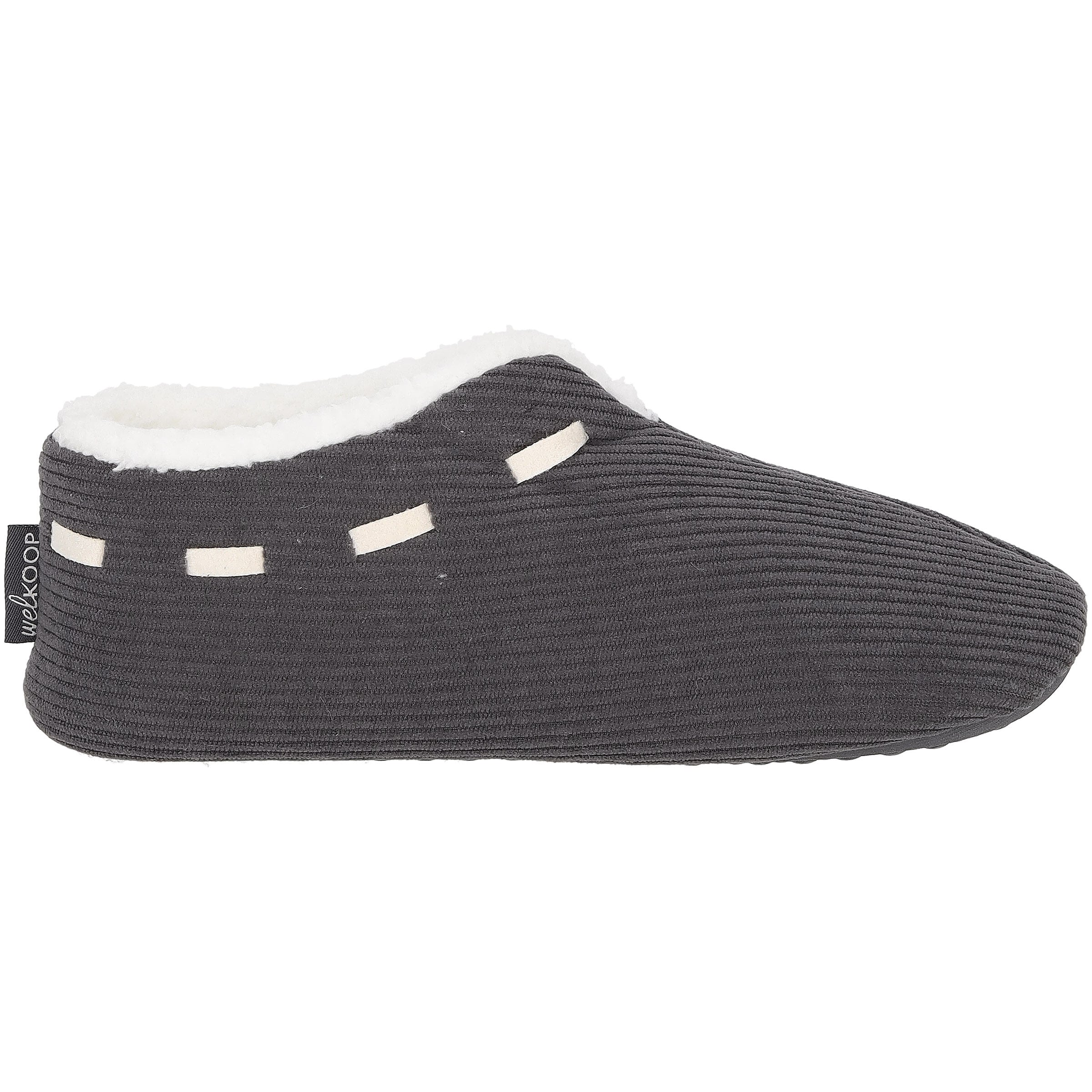 Welkoop - Spaanse pantoffels