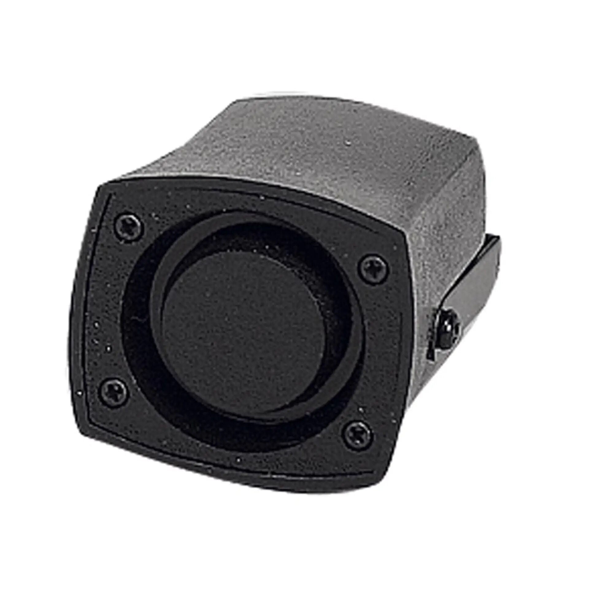 Gallagher i-series - Sirene