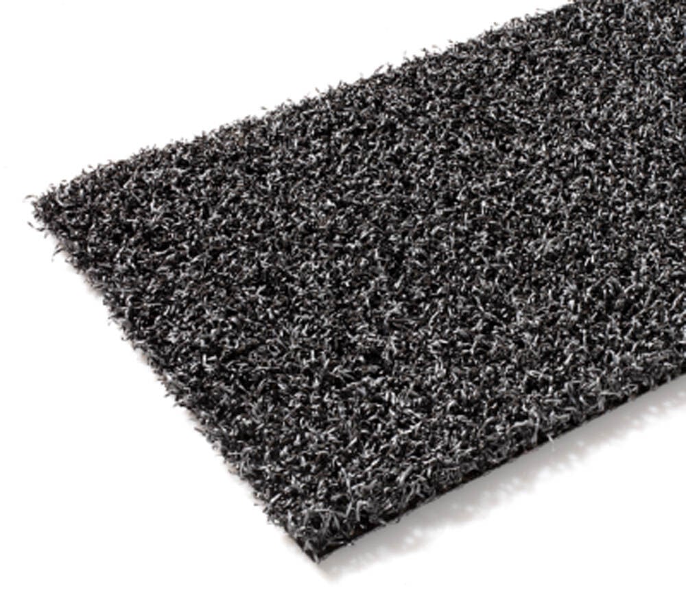 HQ Colourful - Kunstgras - groen - 1x200x300 cm HQ Colourful - Kunstgras - groen - 1x200x300 cm