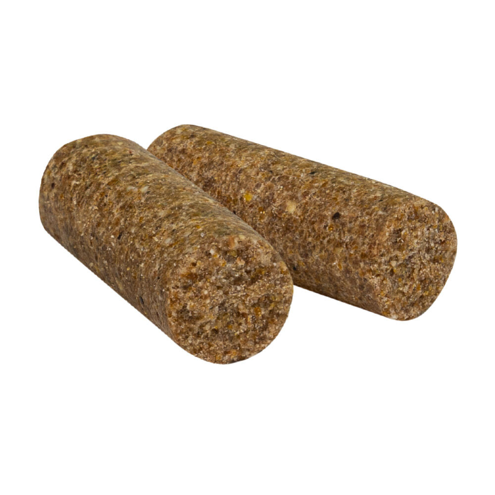 Prins ProCare Mini Hypoallergeen - Hondenvoer - 3 Kilogram - haring, rijst