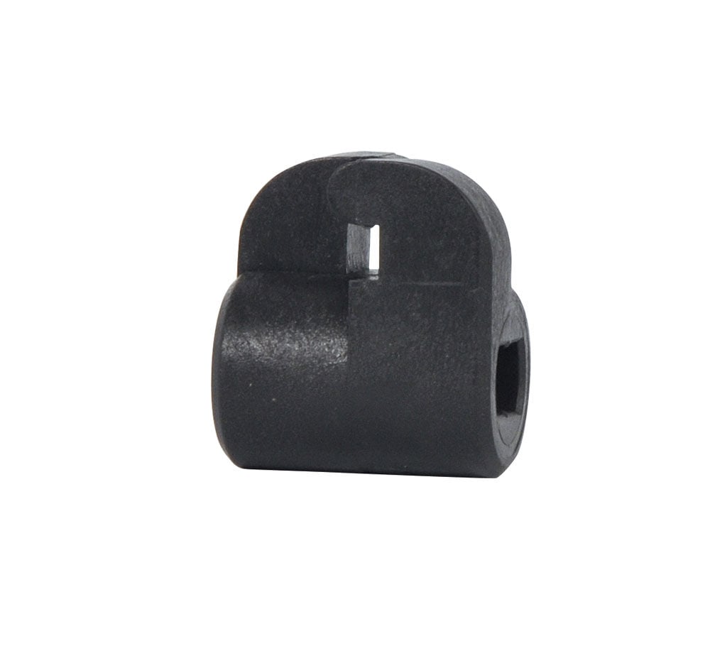 Gallagher Schuttingisolator